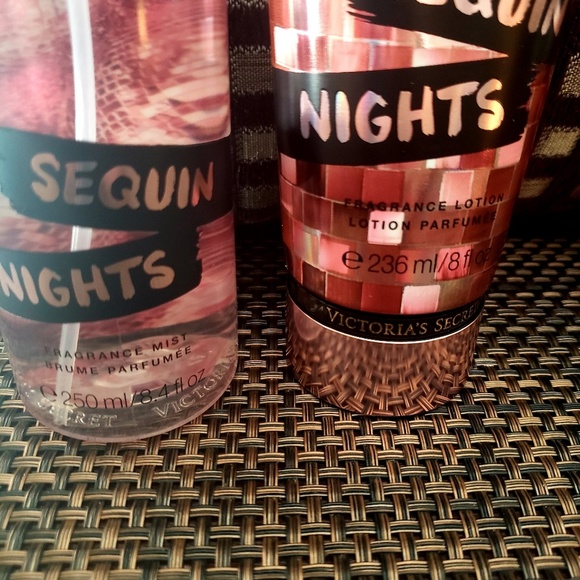 BUNDLE 🌺🌷(VS) - Picture 2 of 4